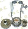AUTOKIT 03.89019K Timing Chain Kit